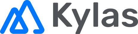 Kylas Retarget